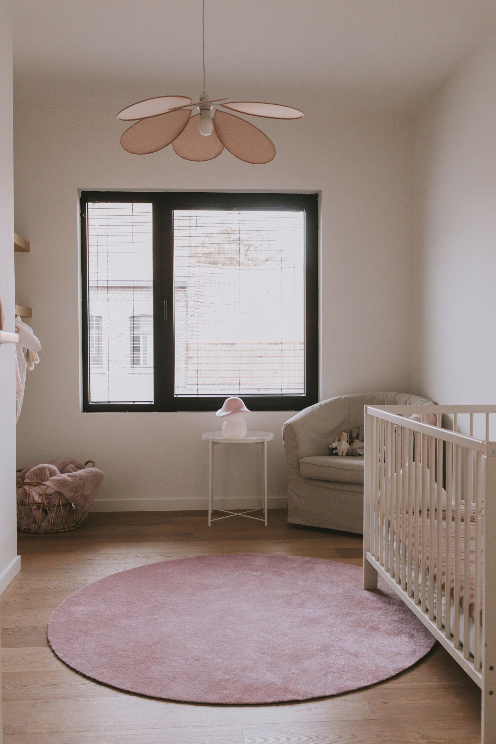 Custom carpet velvet