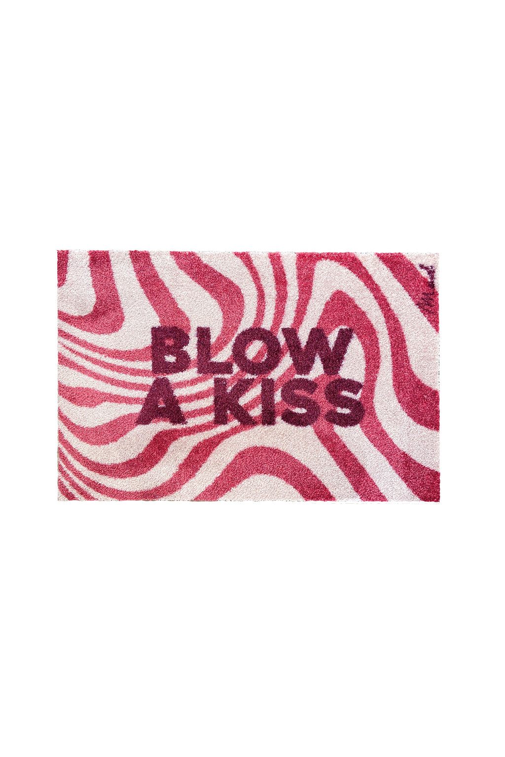 Odil