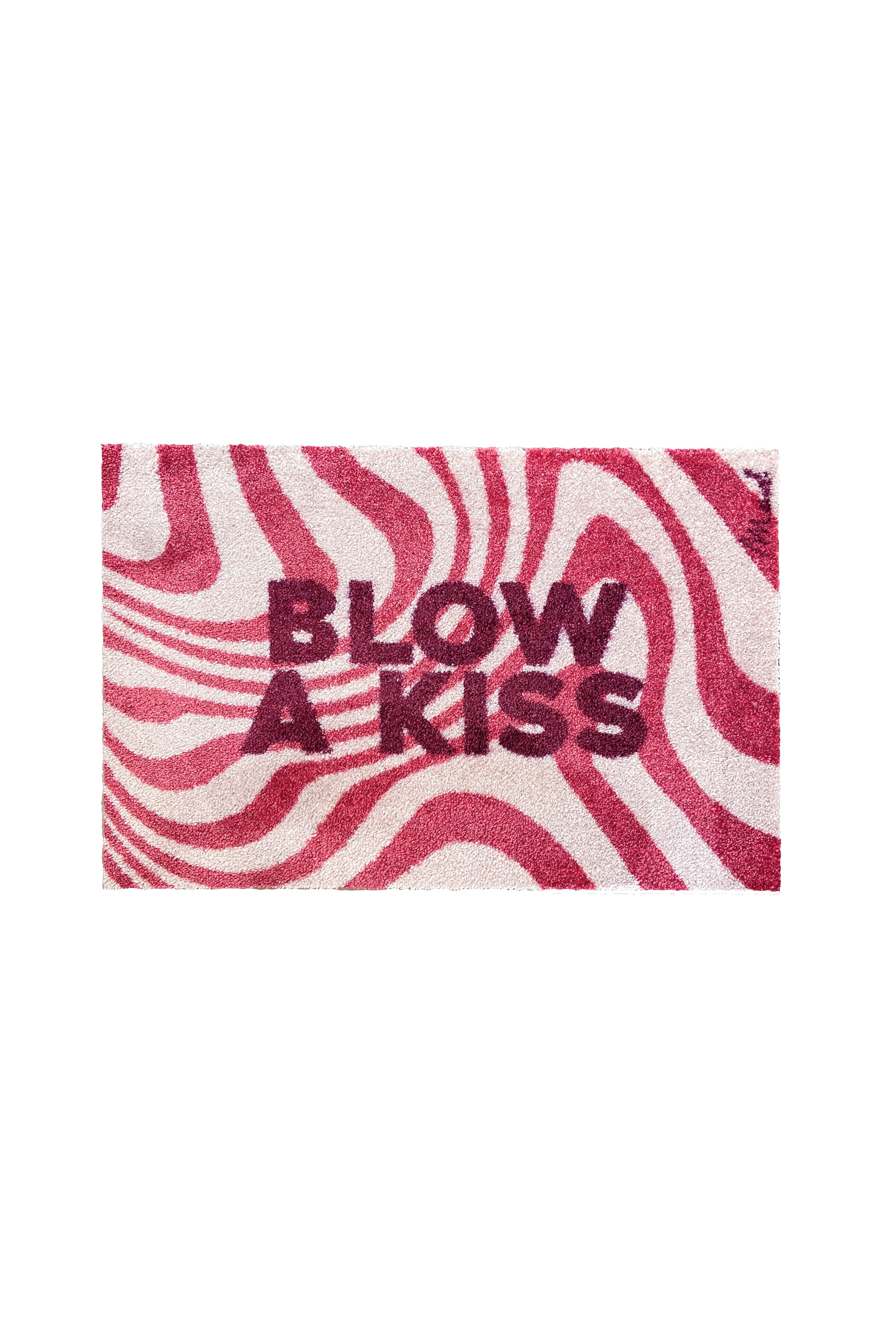 Odil
