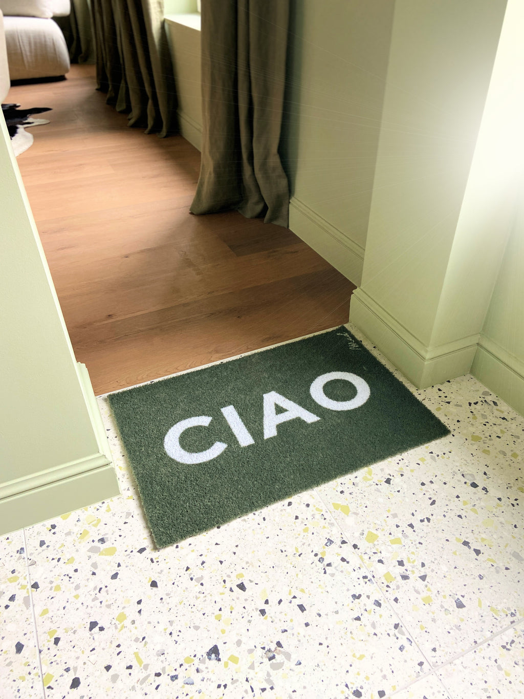 Uma