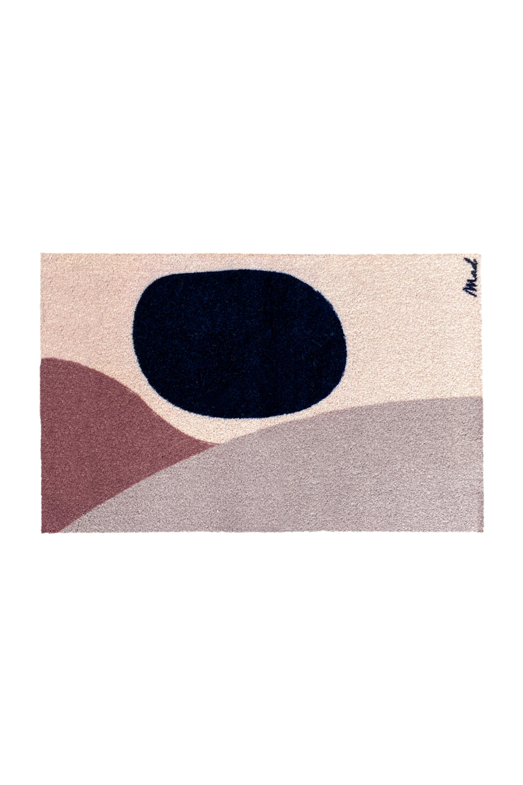 Ada
