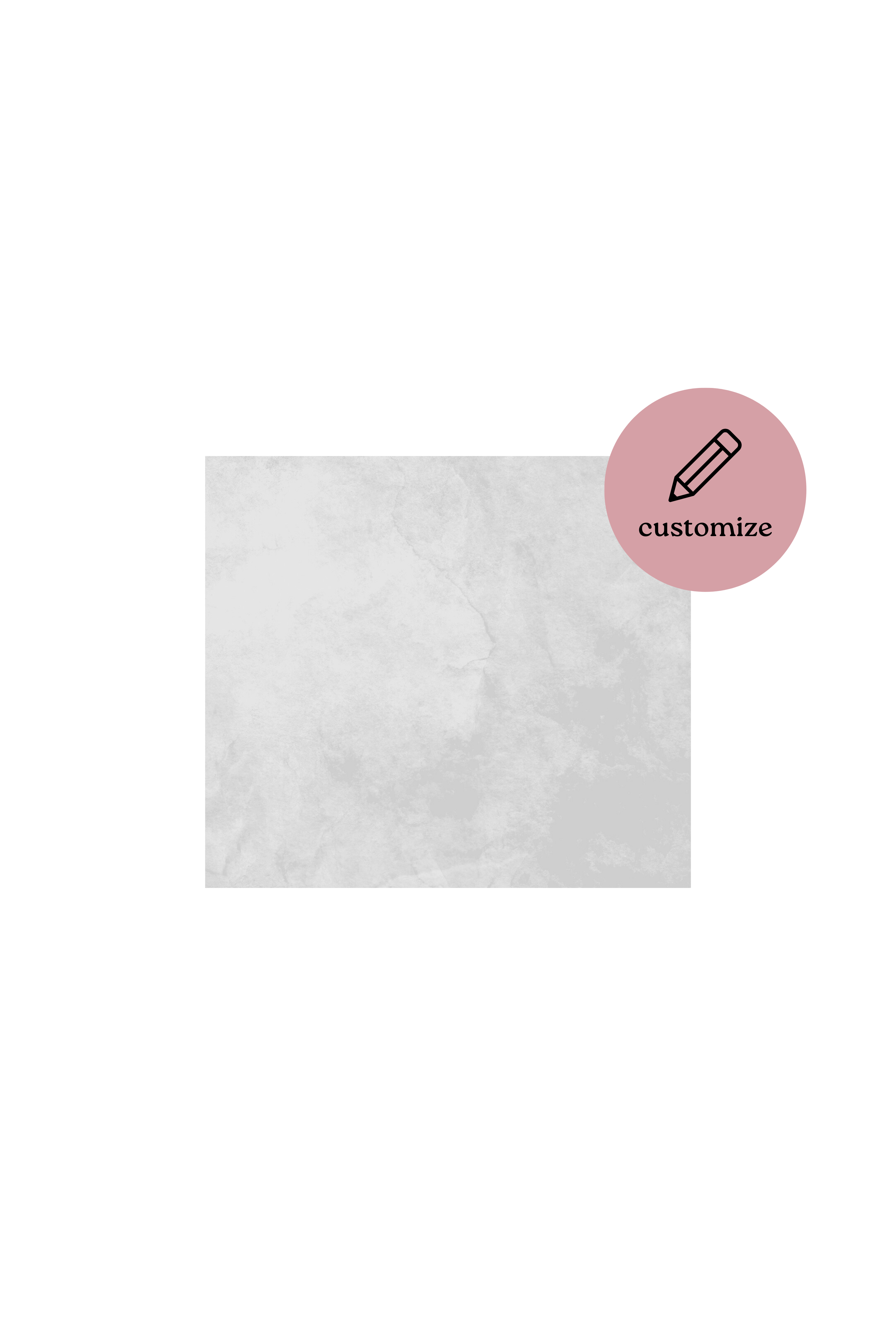 Custom carpet velvet