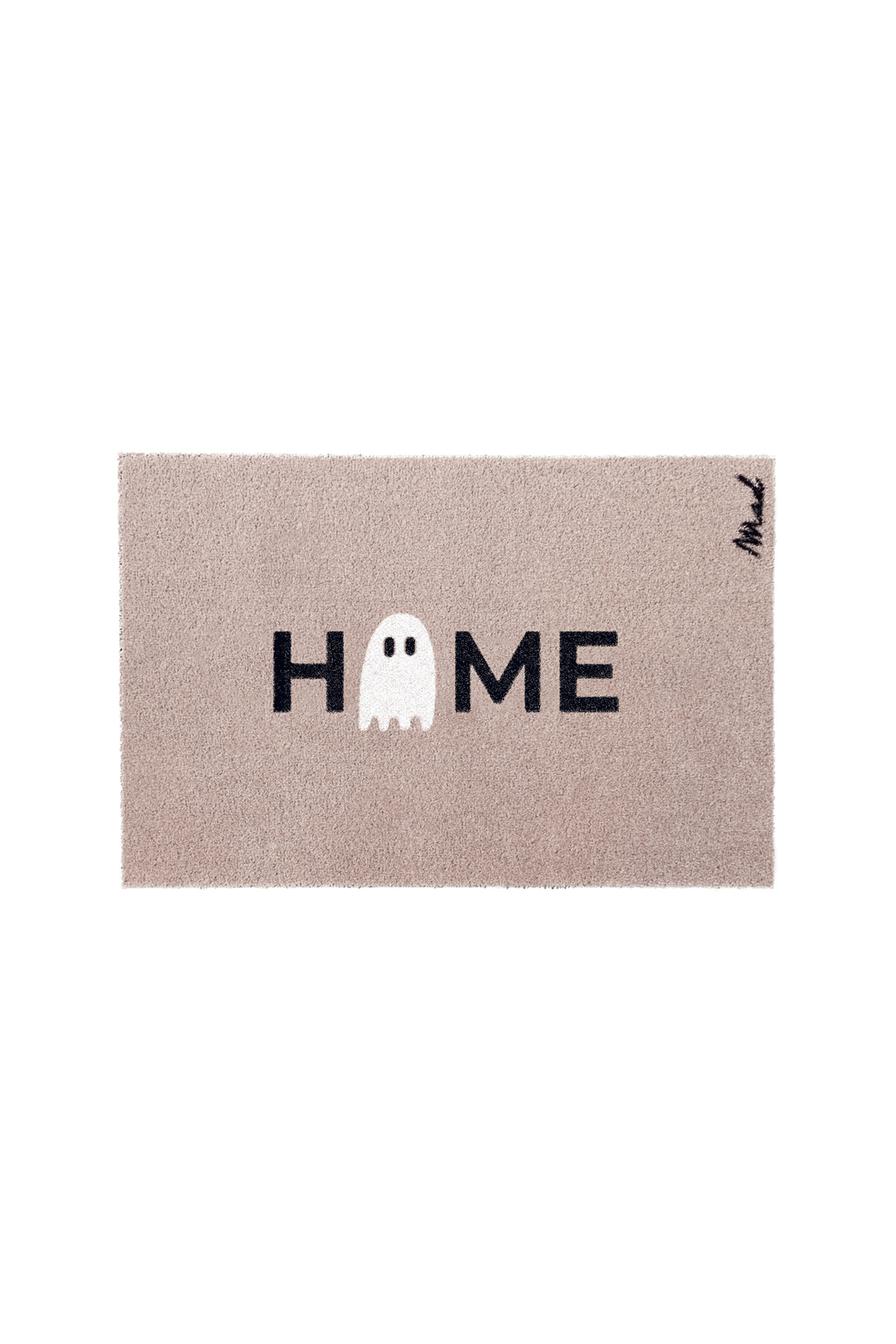 Homer