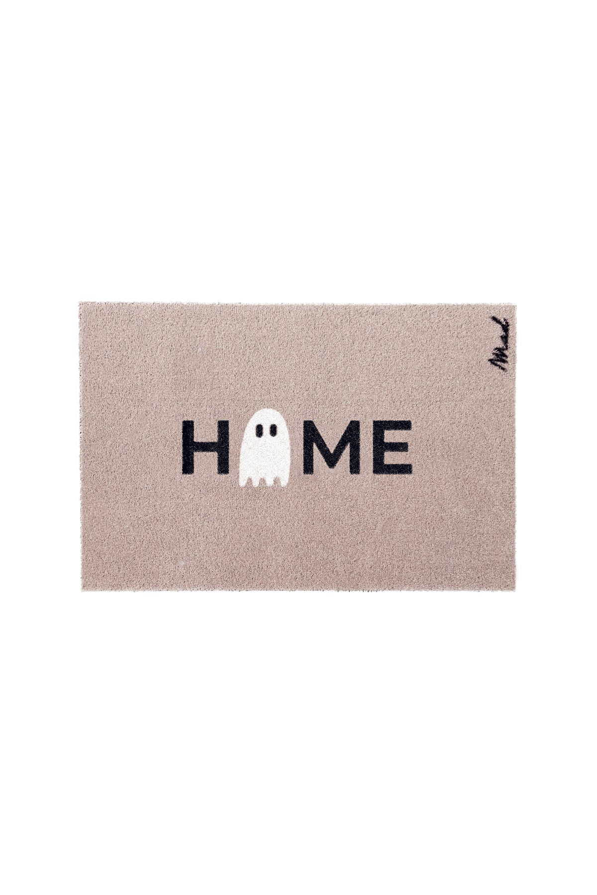Homer
