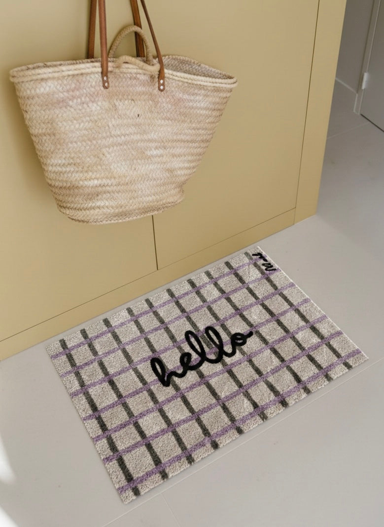 Lux