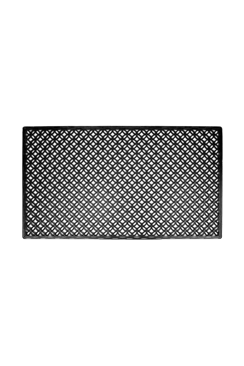 Outdoor mat