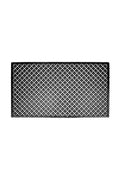 Outdoor mat