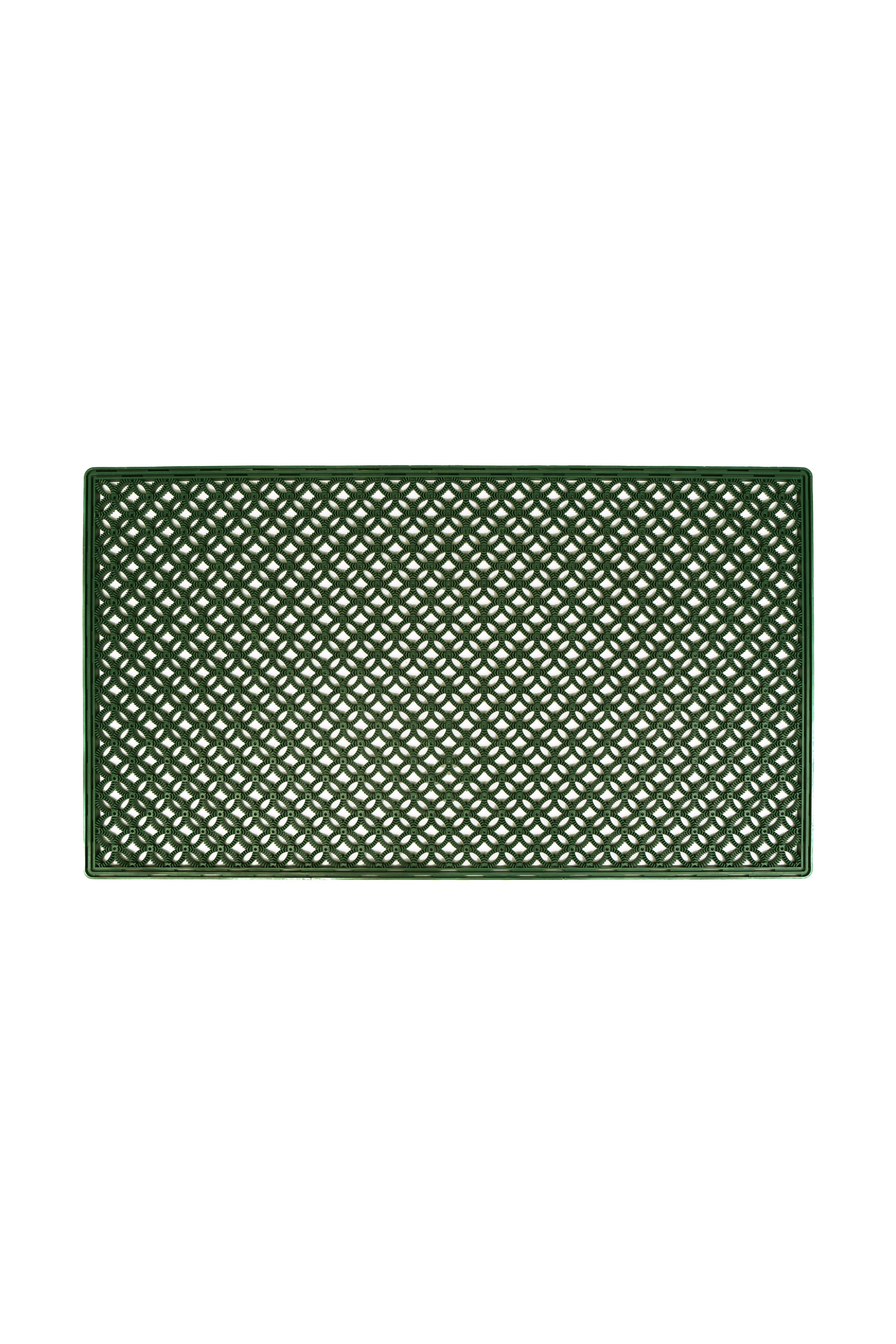Outdoor mat