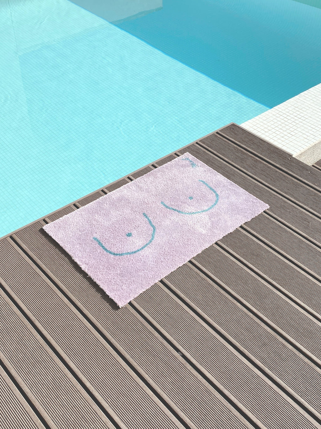 Pola