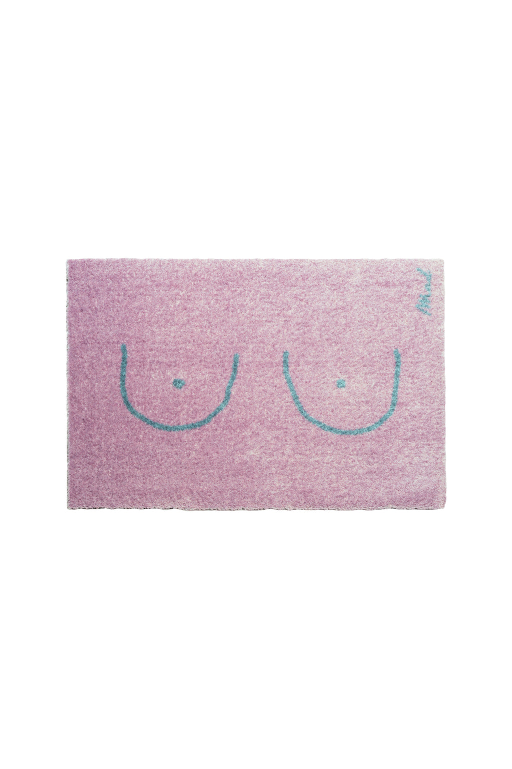 Pola