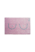 Pola