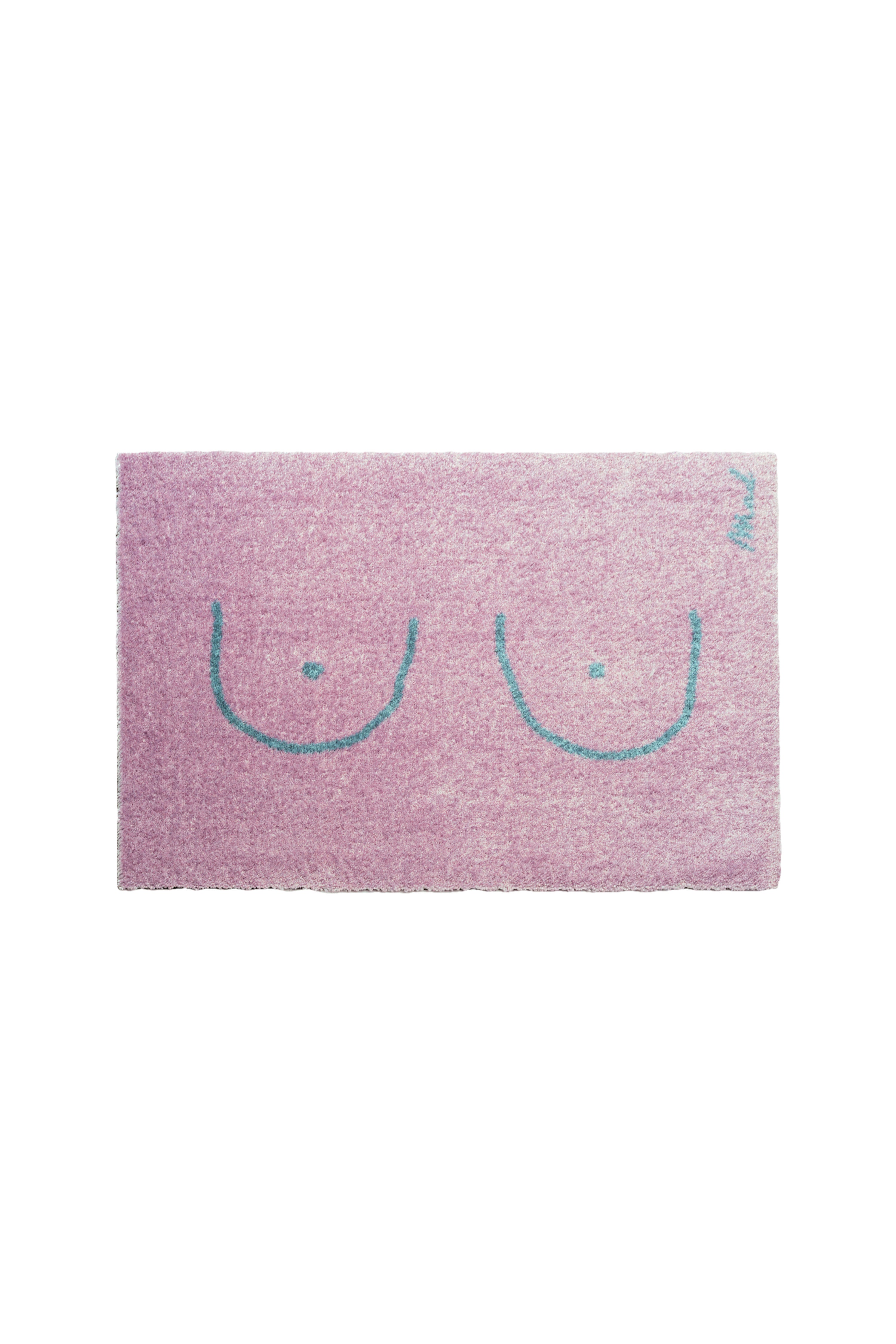 Pola
